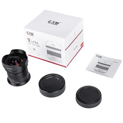 7artisans-9mm-F5-6-Nikon-Z-mount-zwart_2.jpg