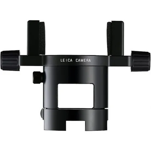 Leica-Digital-Adapter-2-voor-D-C-Lux-naar-Televid_1.jpg