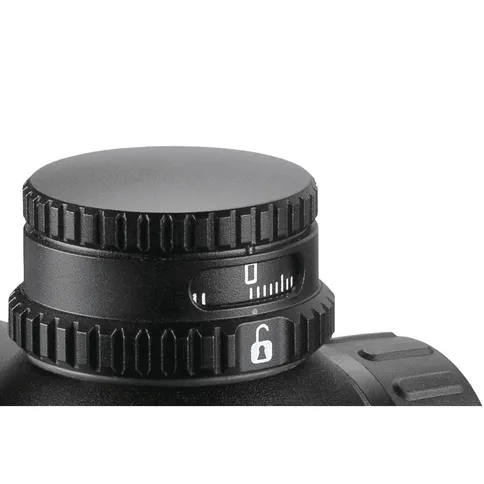 Leica-53162-Magnus-1-8-12x50-i-L-4a-BDC_3.jpg