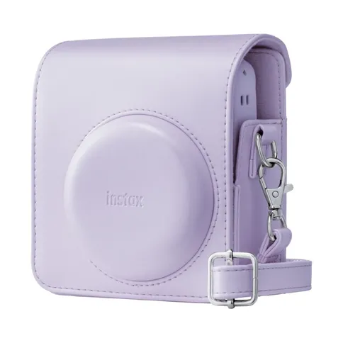 medium-instax mini 13 CAMERA CASE _PURPLE_basic promotional image_06.jpg