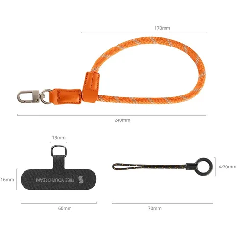 SmallRig-5302-FilMov-Phone-Wrist-Strap-orange_5.jpg
