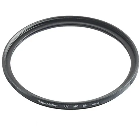 peterhadley_filter_UV_premiumNano.jpg
