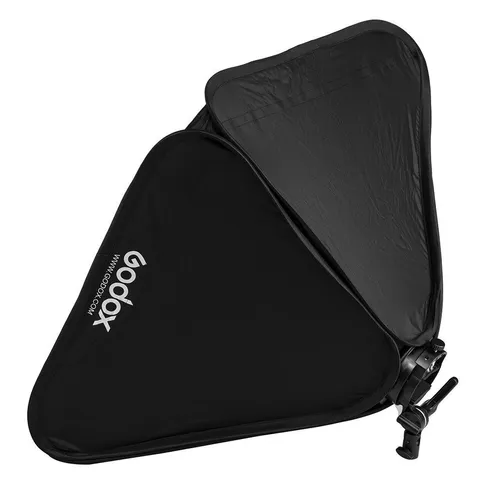 godox-6.jpg