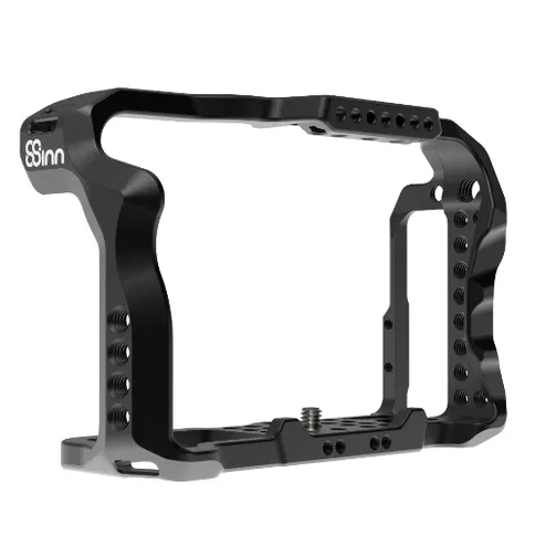 8Sinn-FujiFilm-XT3-Cage-zijkant.jpg