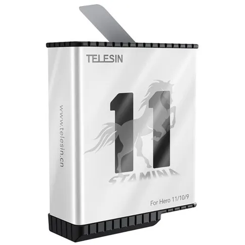 Telesin-Stamina-High-Performance-batterij-GoPro-9-10-11-12_1.jpg