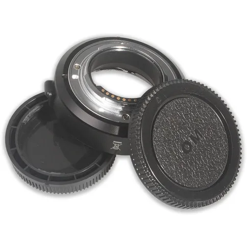 Commlite-Electronic-AF-lens_4.jpg