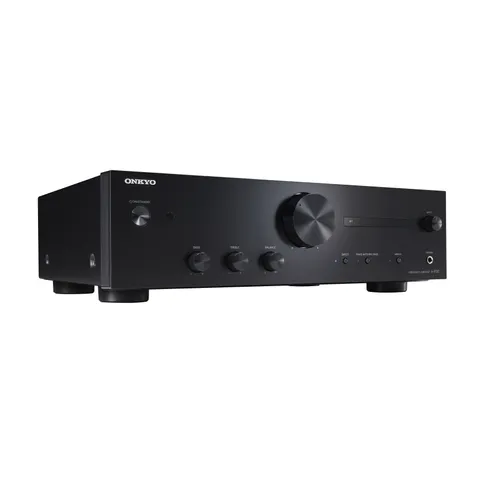 Onkyo A-9130 Stereo Versterker Zwart 2.jpg