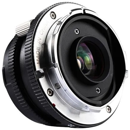 Laowa-15mm-f5-Cookie-FF-zwart_4.jpg