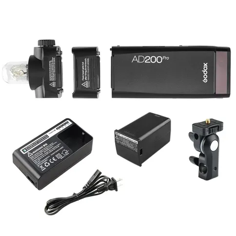 Godox_witstro_AD200PRO_12.jpg
