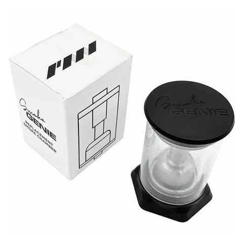 SmokeGENIE-Schokbestendige-rook-capsule-smoke-chamber_1.jpg