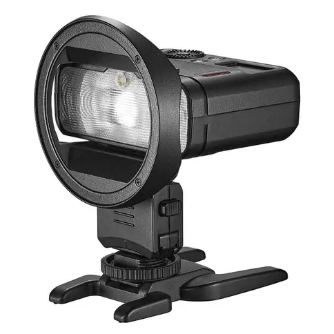 Godox-Speedlite-MF-CB-Head-Converter-van-vierkant-naar-rond_2.jpg