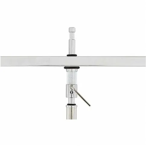 jinbei_jb004_multimount_bracket_4.jpg