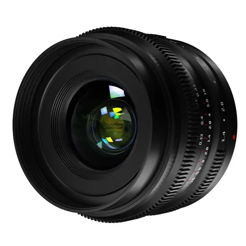 7artisans_35mm_f1.4_full-frame_2.jpg