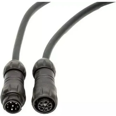 Elinchrom-Extension-Cable-5m-for-ELB-1200_2.jpg
