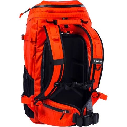 F-Stop-Kashmir-2-AIR-33L-Backpack-Male-Torso-Version-Magma_4.jpg