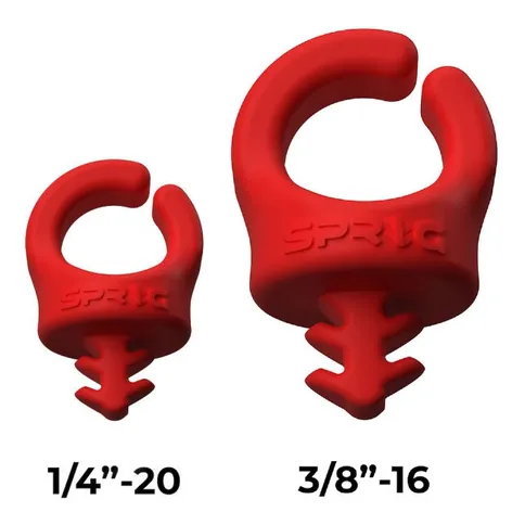 Sprig_cable_opening_samen_rood.jpg