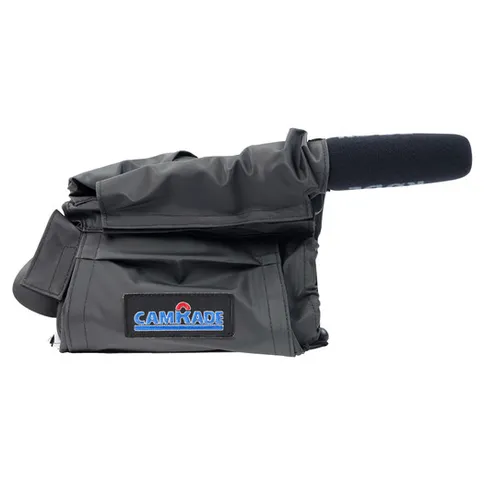 camrade-wetsuit-pxw-z90-en-hxr-nx80-2.jpg