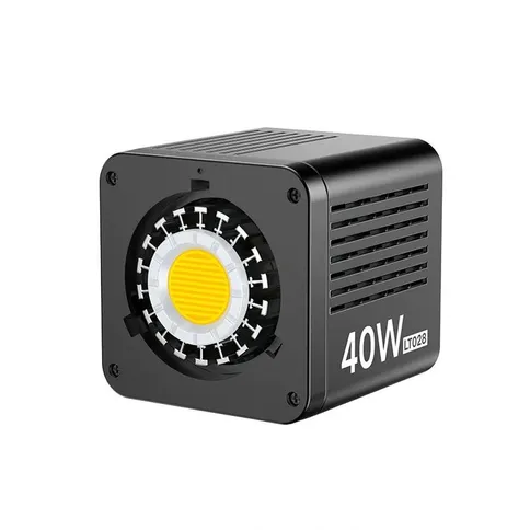 Ulanzi-LT028-40W-COB-Studio-LED-lamp-Bi-color-met-accu_3.jpg