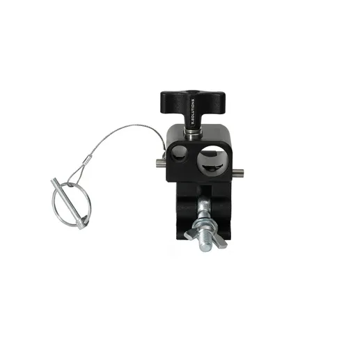 9.Solutions-Coupler-with-Junior-and-Baby-pin-receiver-5.jpg