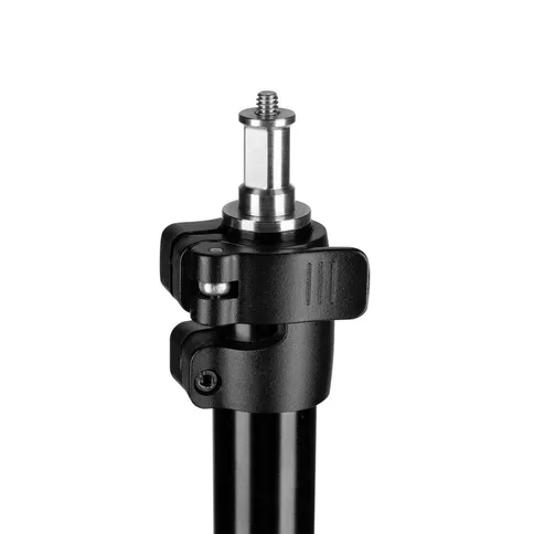 smallrig-3736-2.jpg