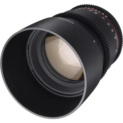 Samyang-85mm-T1-5-VDSLR-AS-IF-UMC-II-Pentax-K_4.jpg