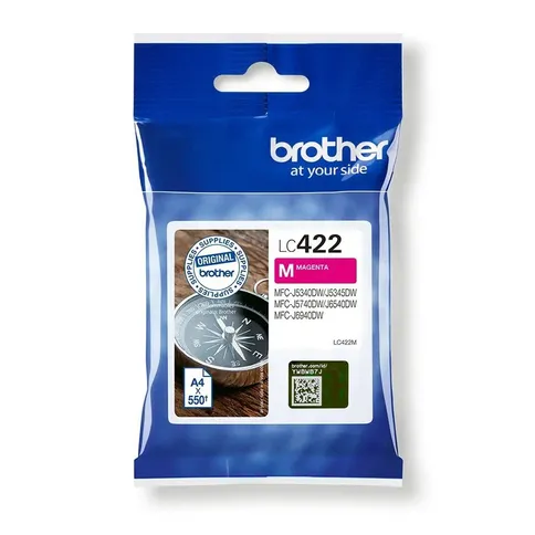 Brother-LC422M-Inktcartridge-magenta_1.jpg