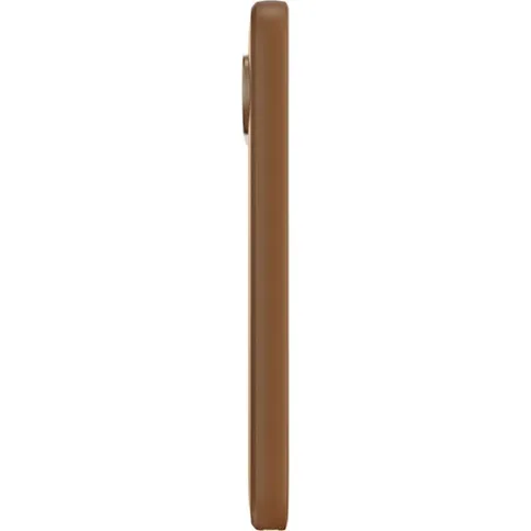 Peak-Design-Case-Pixel-10_4.jpg