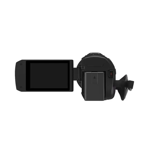 Panasonic-HC-V900-Black_6.jpg