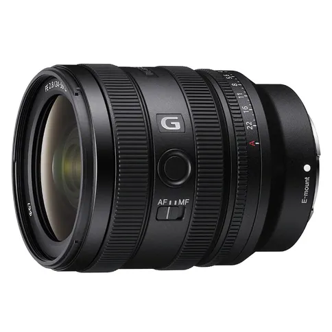 Sony-FE-24-50mm-F2.8G-1.jpg