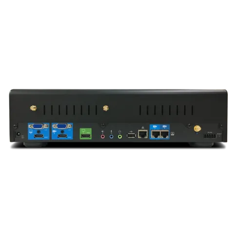 Media_station_kl_3W.png