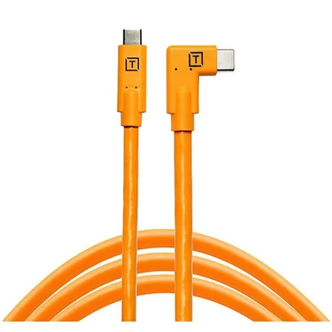 TetherGuard-LeverLock-Cable-Kit-USB-C-to-USB-C-Right-Angle-4-6m_4.jpg