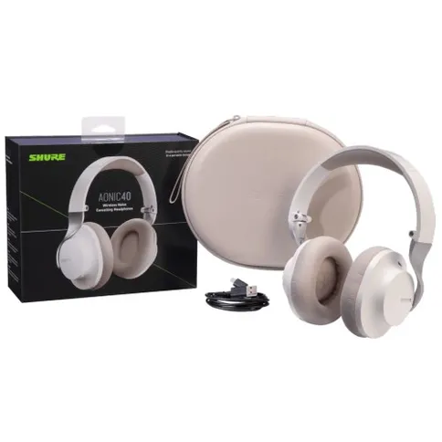 shure-aonic40-white-7.jpg