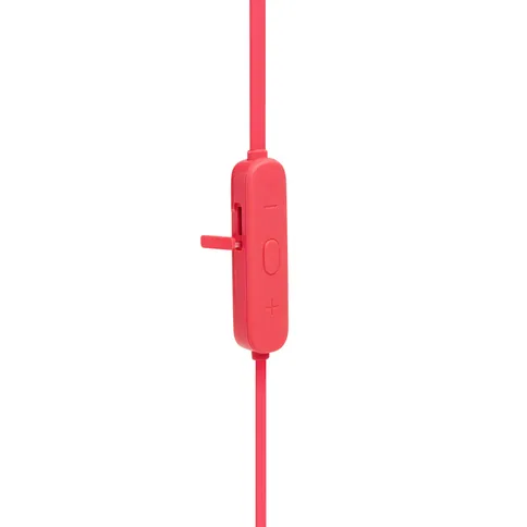 JBL_TUNE 115BT_Product Image_Back_ORANGE_02.jpg