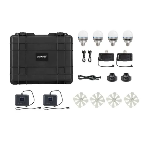Nanlite-PavoBulb-10C-quad-kit_4.jpg