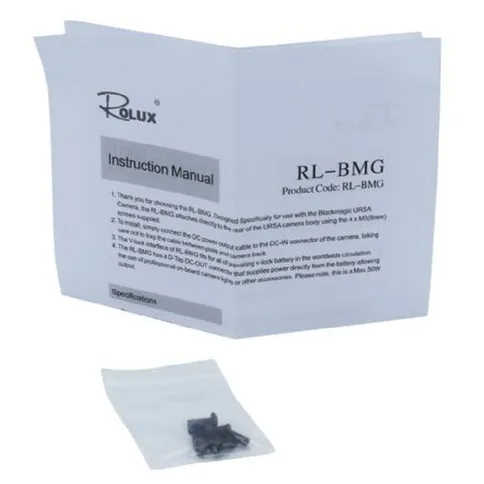 Rolux-V-mount-Battery-Plate-RL-BMG-voor-Blackmagic-URSA_5.jpg