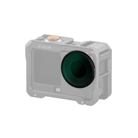 tilte poli lens main.jpg