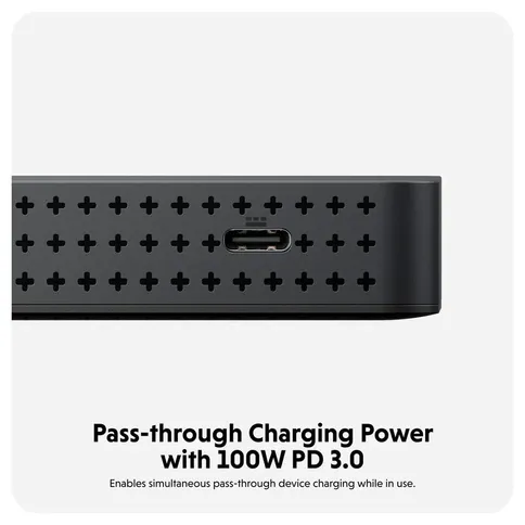 Hyper-USB-C-HyperDrive-Next-7-port-dual-4K-HDMI-hub_4.jpg