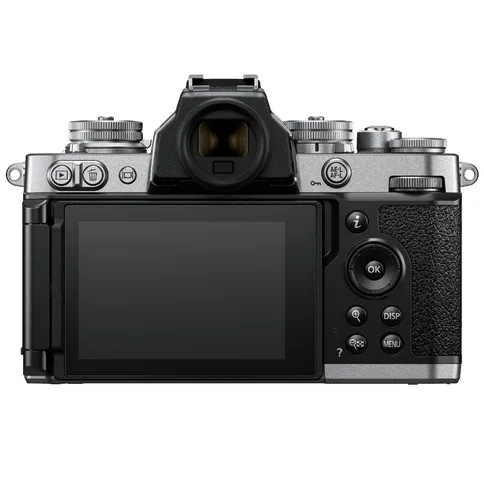 nikon_z_fc3.jpg