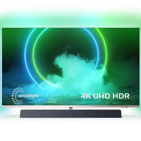 Philips_55PUS9435_Ambilight2020_foto1.jpg