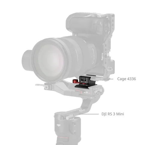 SmallRig-NATO-Clamp-to-Arca-Swiss-Quick-Release-Plate-MD4857_5.JPG