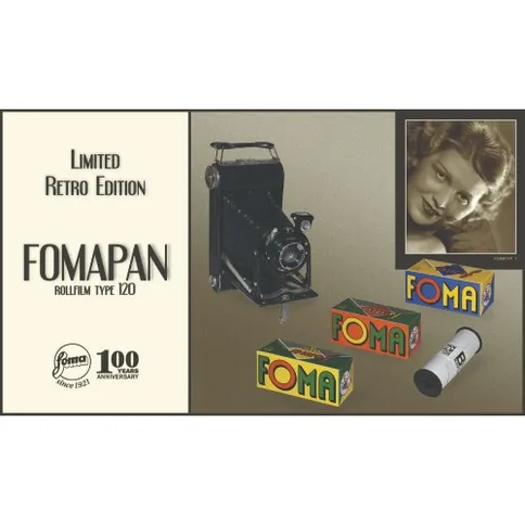 Foma-Fomapan-200-120-Medium-Format-Film-Retro-Edition_2.jpg