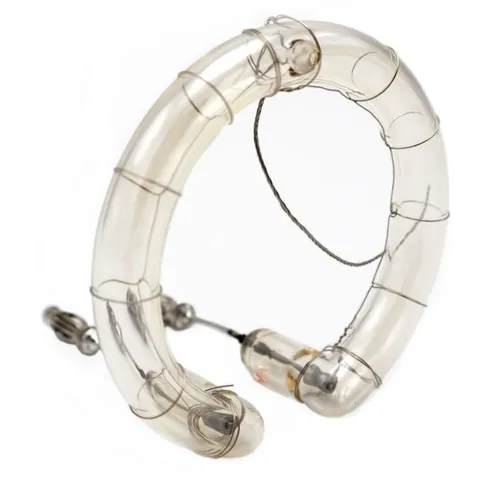 Godox-Flash-Tube-for-SK300IIV-SK400IIV-45mm_3.jpg