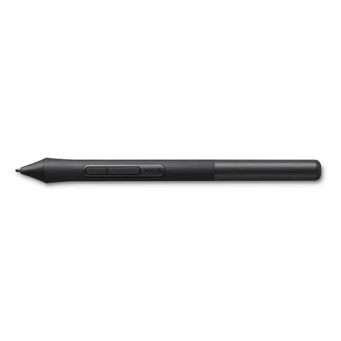 wacom-intuos-comfort-plus-pb-m-black_6.jpg