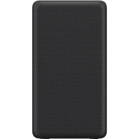 Sony-SA-SR3S-Draadloze-Achterspeakers-02.jpg