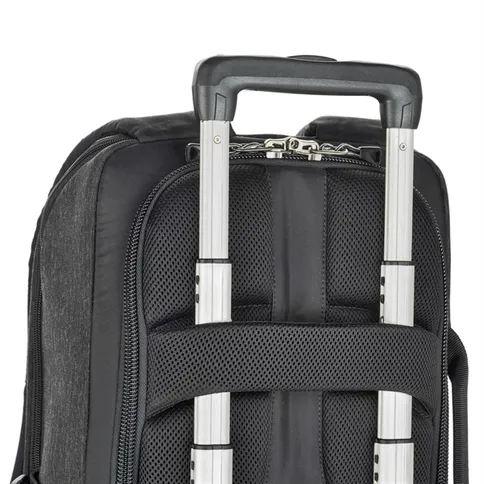 Backstory_0005_Backstory-Backpack-Roller-Handle-Pass-Through-029.jpg