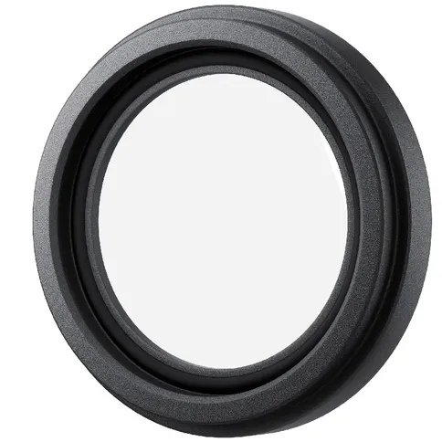 insta360_go3_lensguard-6.jpg