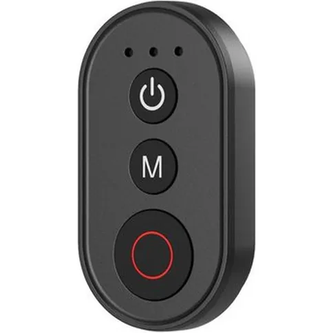 SmallRig-5462-Wireless-Remote-Controller-for-Action-Cameras-and-Mobile-Phones_1.jpg