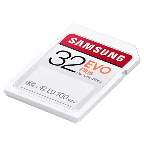 Samsung-Evo-Plus-SD-Kaart-32GB_4.jpg