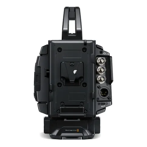 blackmagic-ursa-broadcast-3.jpg