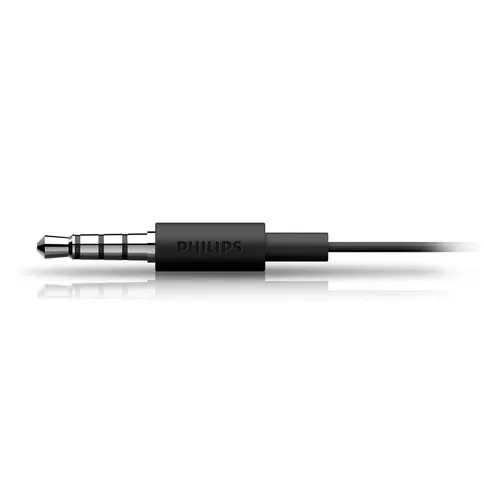 Philips_SHE1405BK_2.jpg